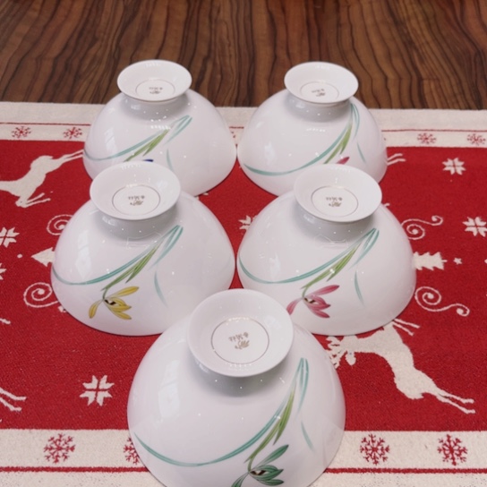 瓷片茶杯茶杯茶杯茶盏茶