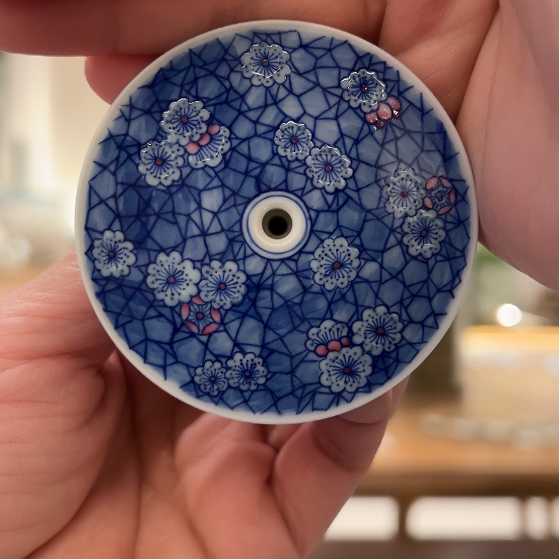 就是玩不吱声系列啊K