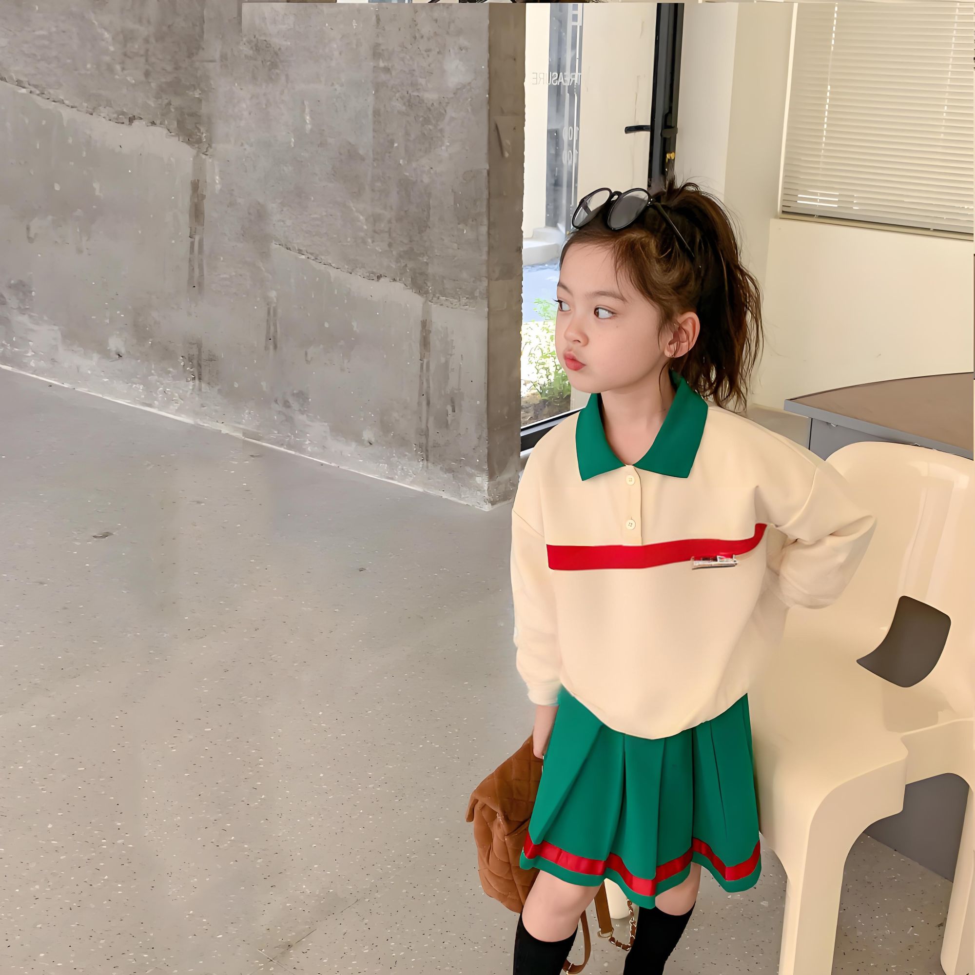 【直播间用】【念念妈】棒球衣找相应价格下单备注好编码