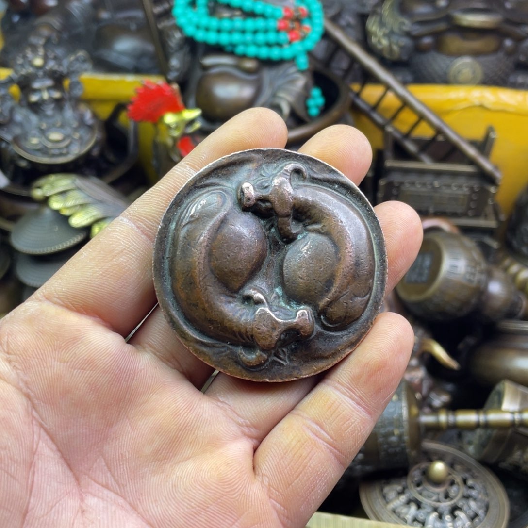 铜器铜器铜器铜器