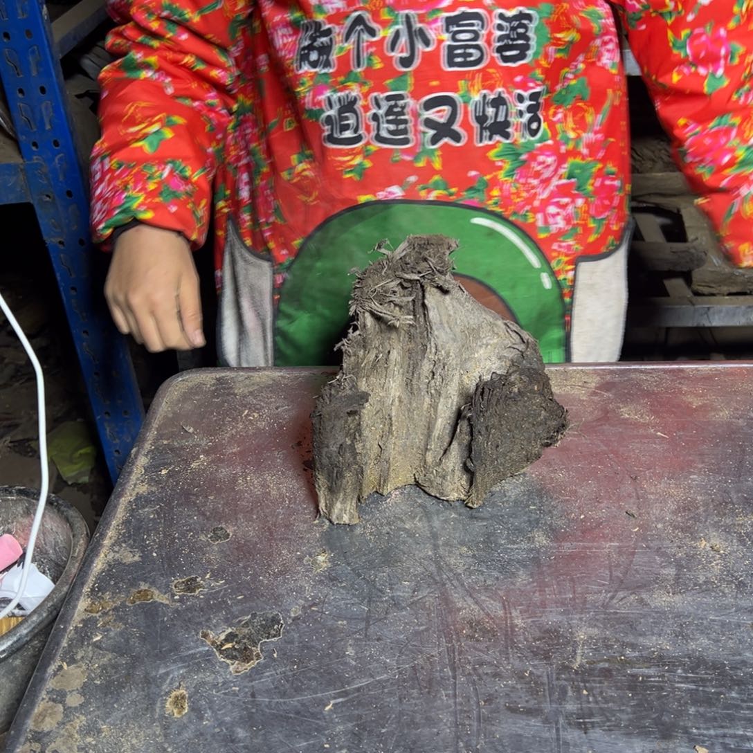 山***夫金丝楠2222222222222222222