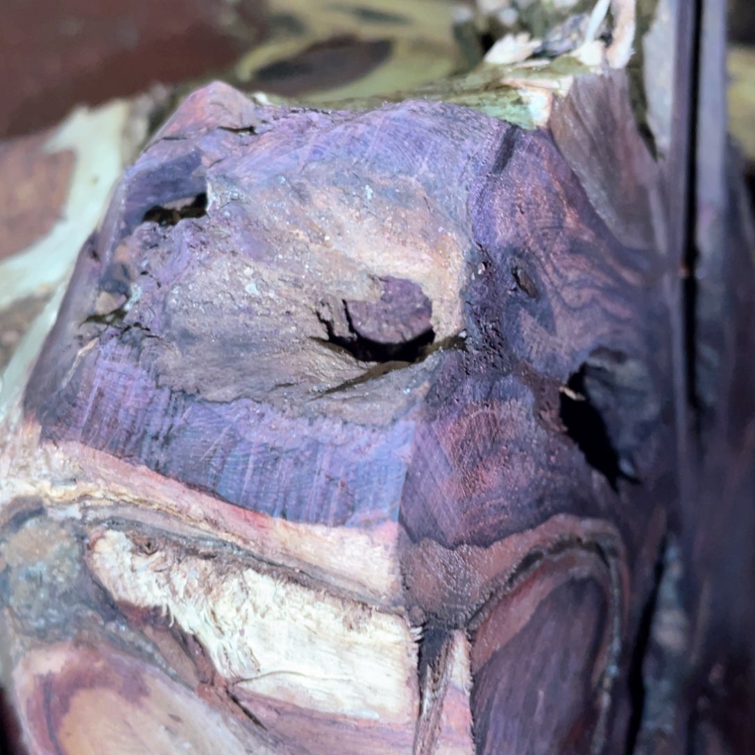 黄花梨/降香黄檀手串昨**烟海南黄花梨1.0定制不退不换