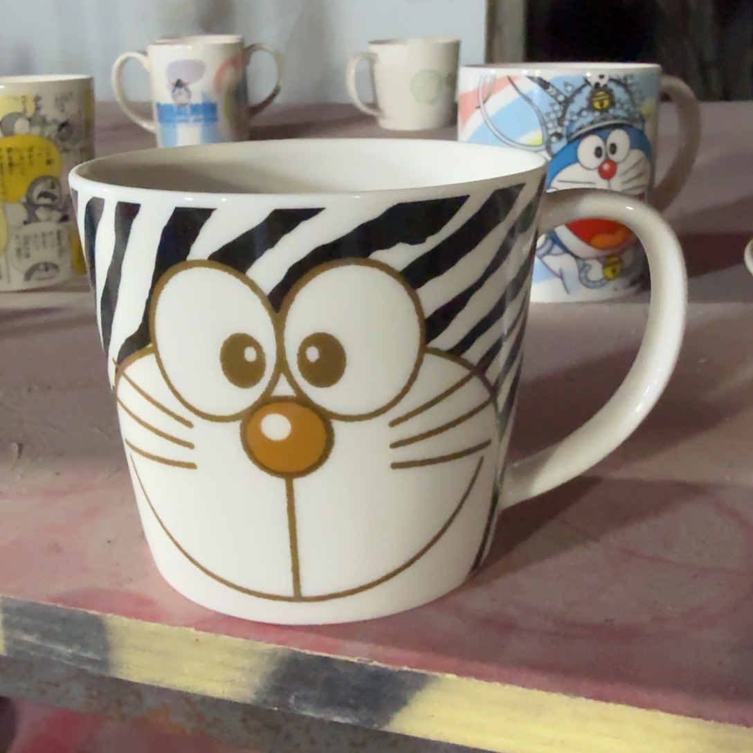 仓库直播瑕疵处理