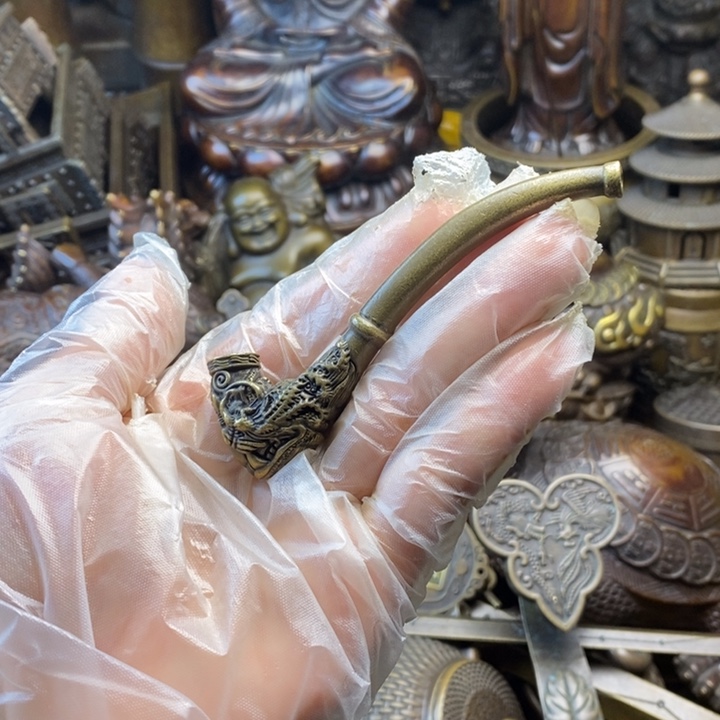 铜器铜器铜器铜器