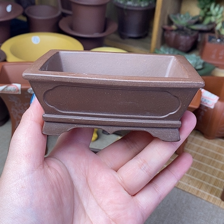 琉璃手工艺品宜兴紫砂