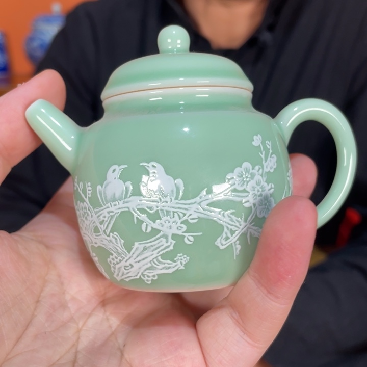 福利来啦，福利来啦
