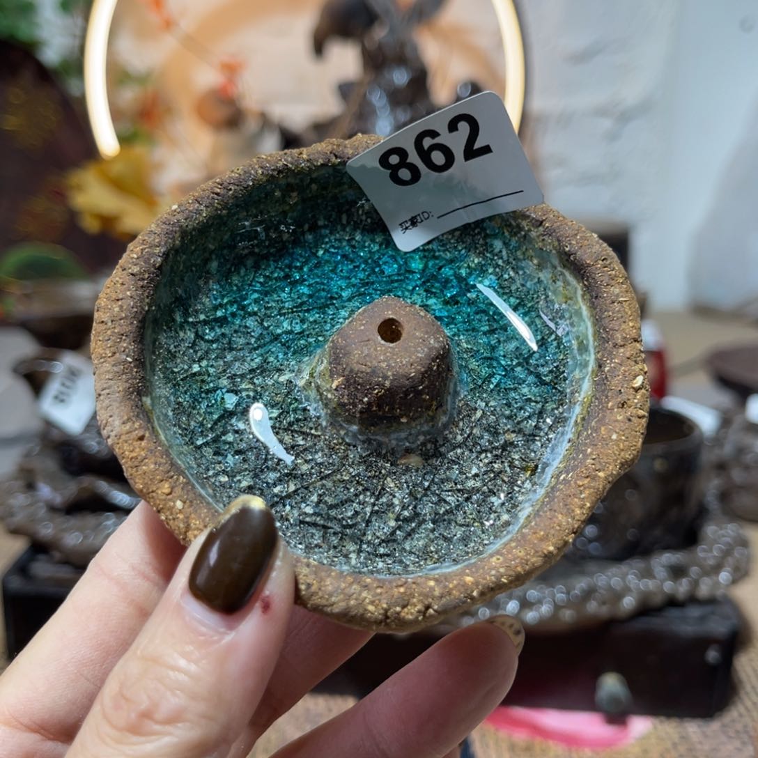 西*示木村信弘柴烧保平