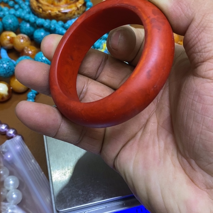 木质虹膜工艺品888888888