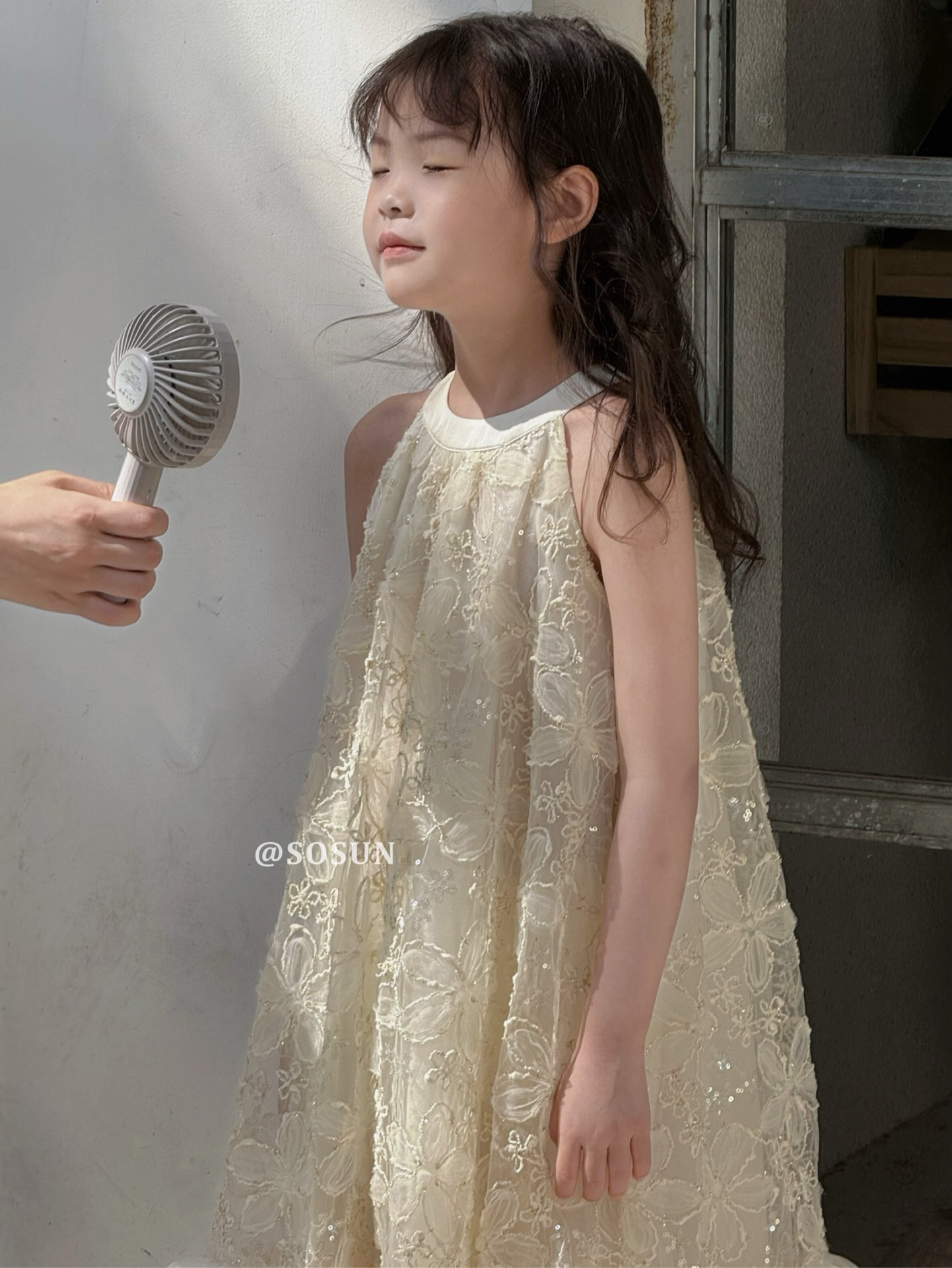 菲凡家夏季新款连衣裙409-599