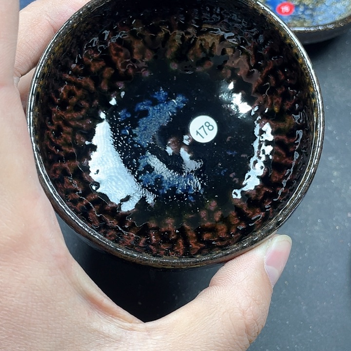 茶宠推**盏178$$$$$$$$&&&&&&&