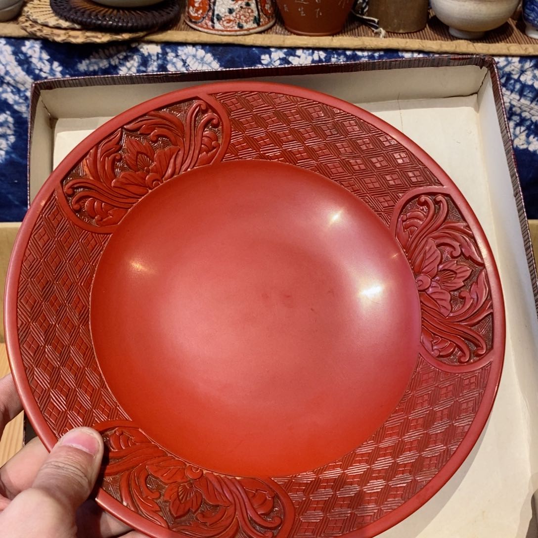 瓷片瓷器瓷器瓷器