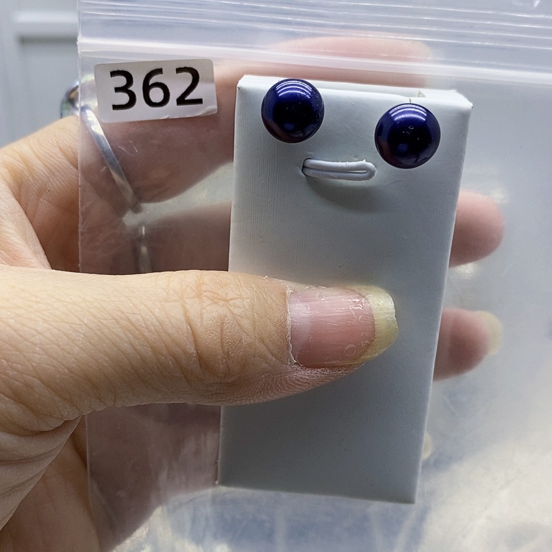 颈饰合金淡水珍珠