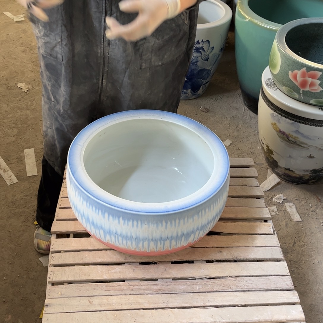 瓷片790.300.888888808