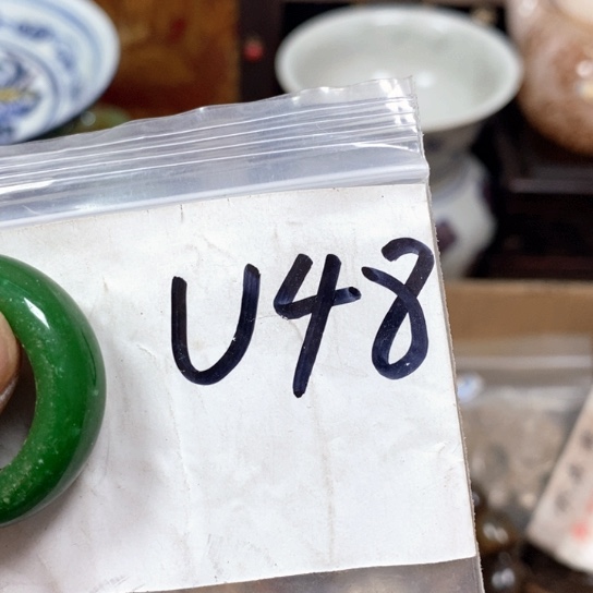 健***福金属66最美专属链接