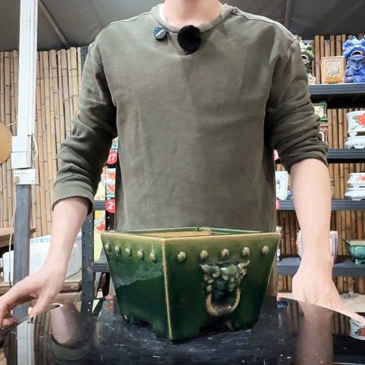 646石湾瑕疵 闪购