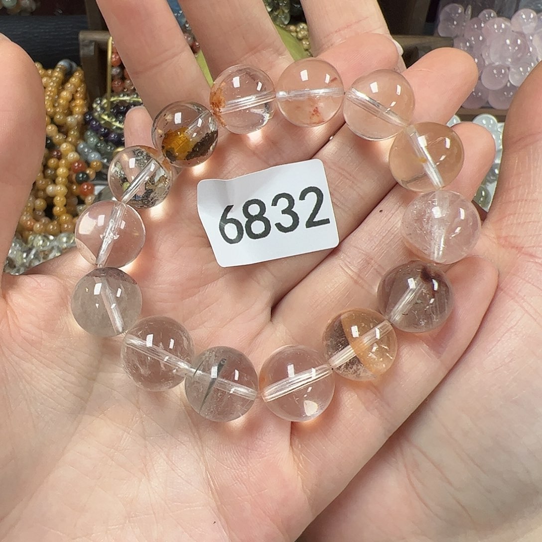 用***7水晶大型摆件（非配饰）未镶嵌