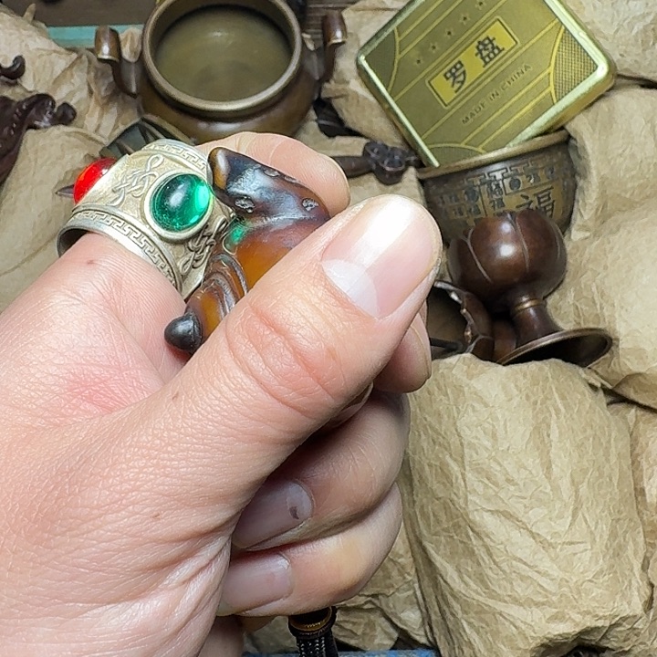 点击链接下单即可 