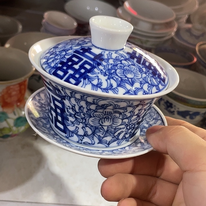 景德镇陶瓷888888888888