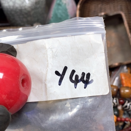 漂***你金属66最美专属链接