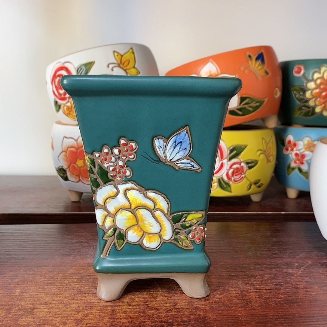 红陶满18包邮满18包邮正常发