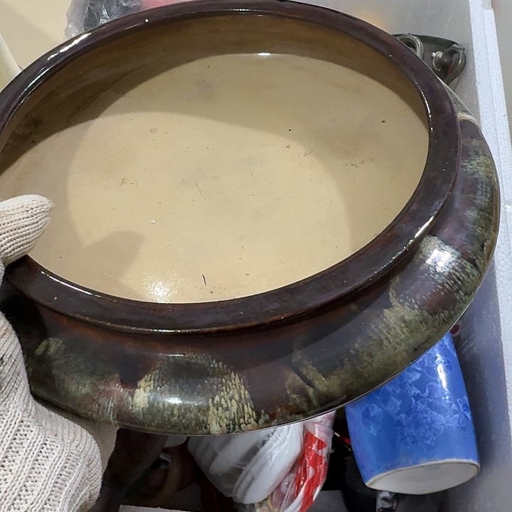 温****扇子吃h恍恍惚惚哈哈哈哈哈哈