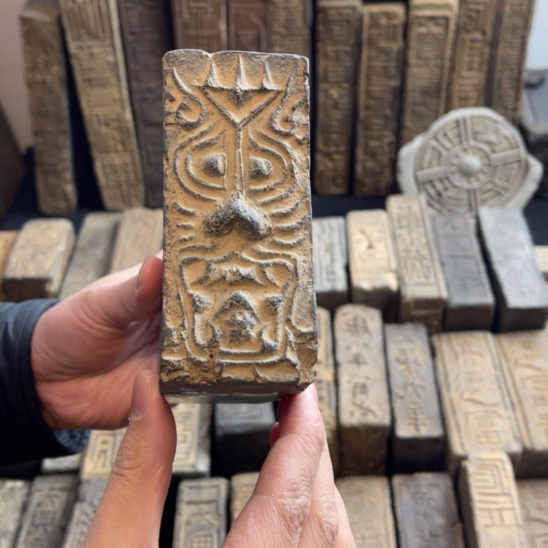 砖雕111111111111111111111111