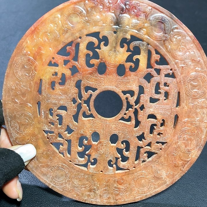 底槽青官方链接一物一图发货。