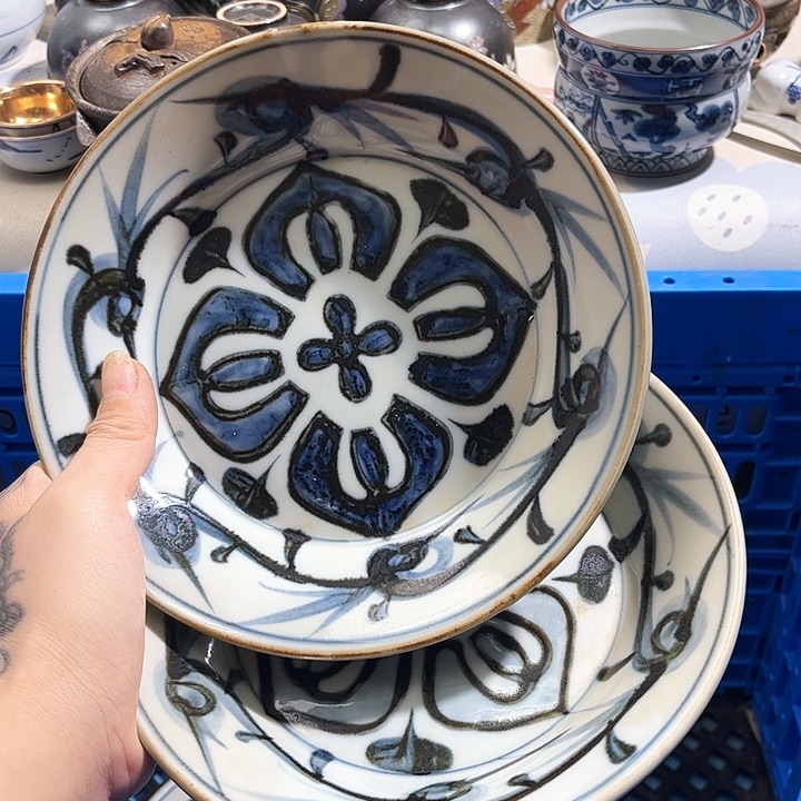 瓷片暖*静爱淘666668888