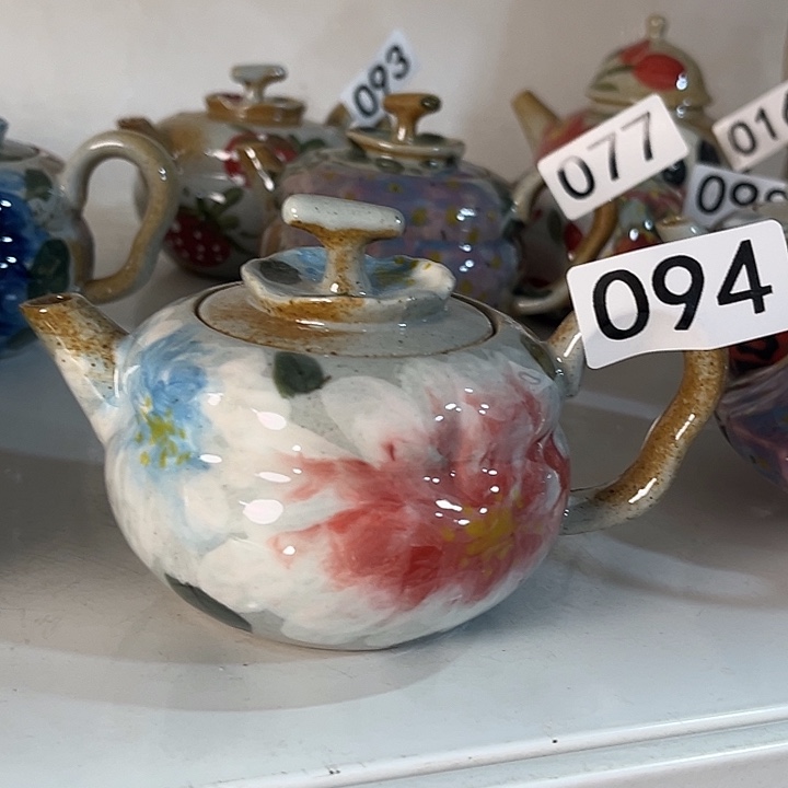 在恍恍惚惚哈哈哈哈哈哈