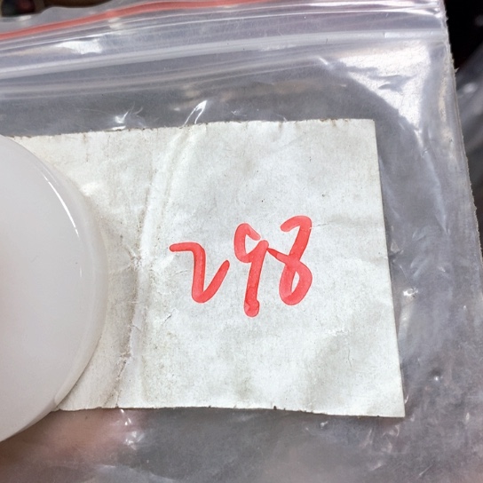 用***者金属66最美专属链接