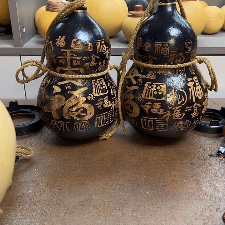 唐***嗯哦哦邮政邮政邮政邮政邮政