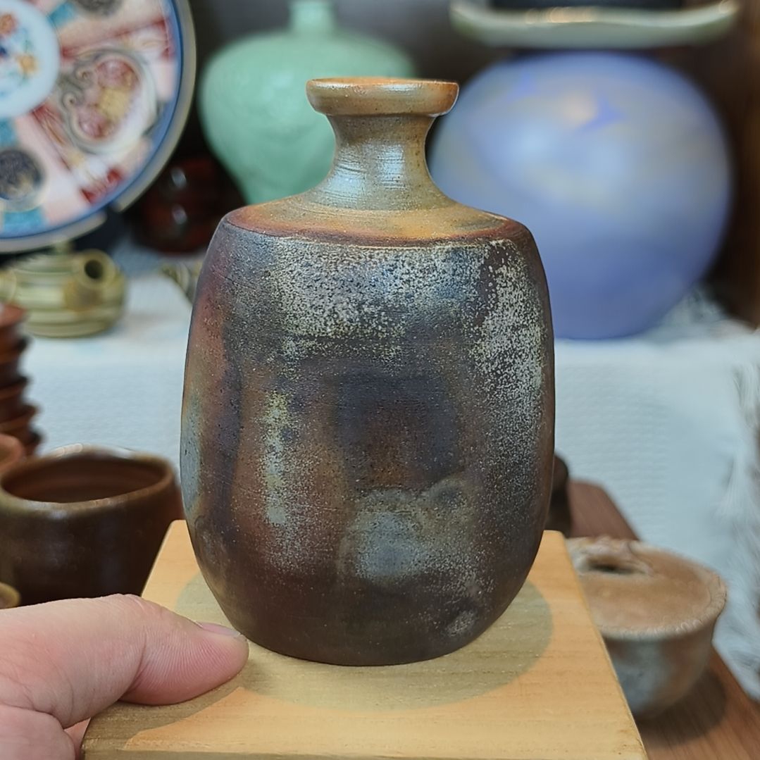 瓷片瓷片瓷片瓷片瓷片