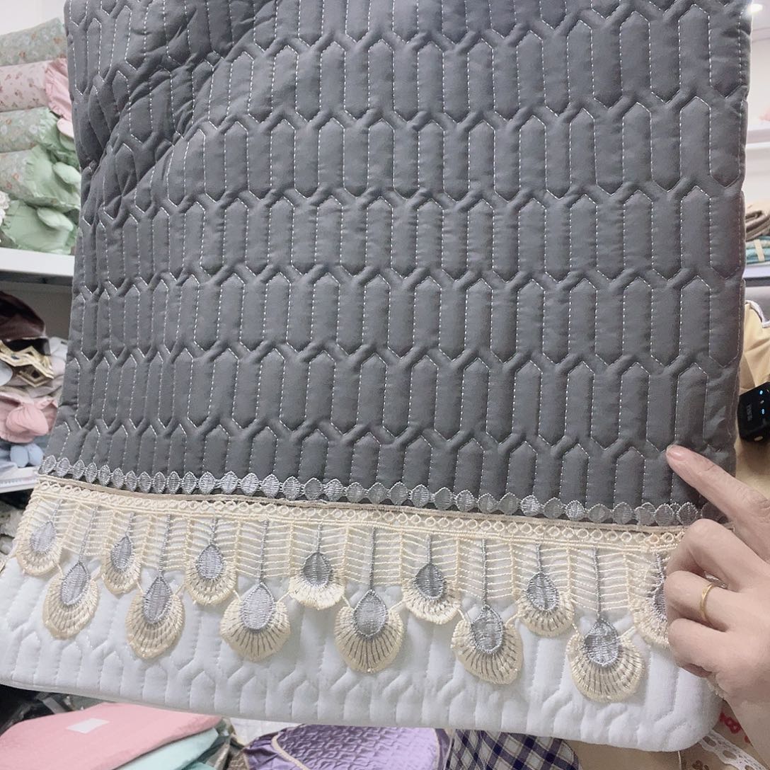 雪尼尔聚酯纤维你说是谁在