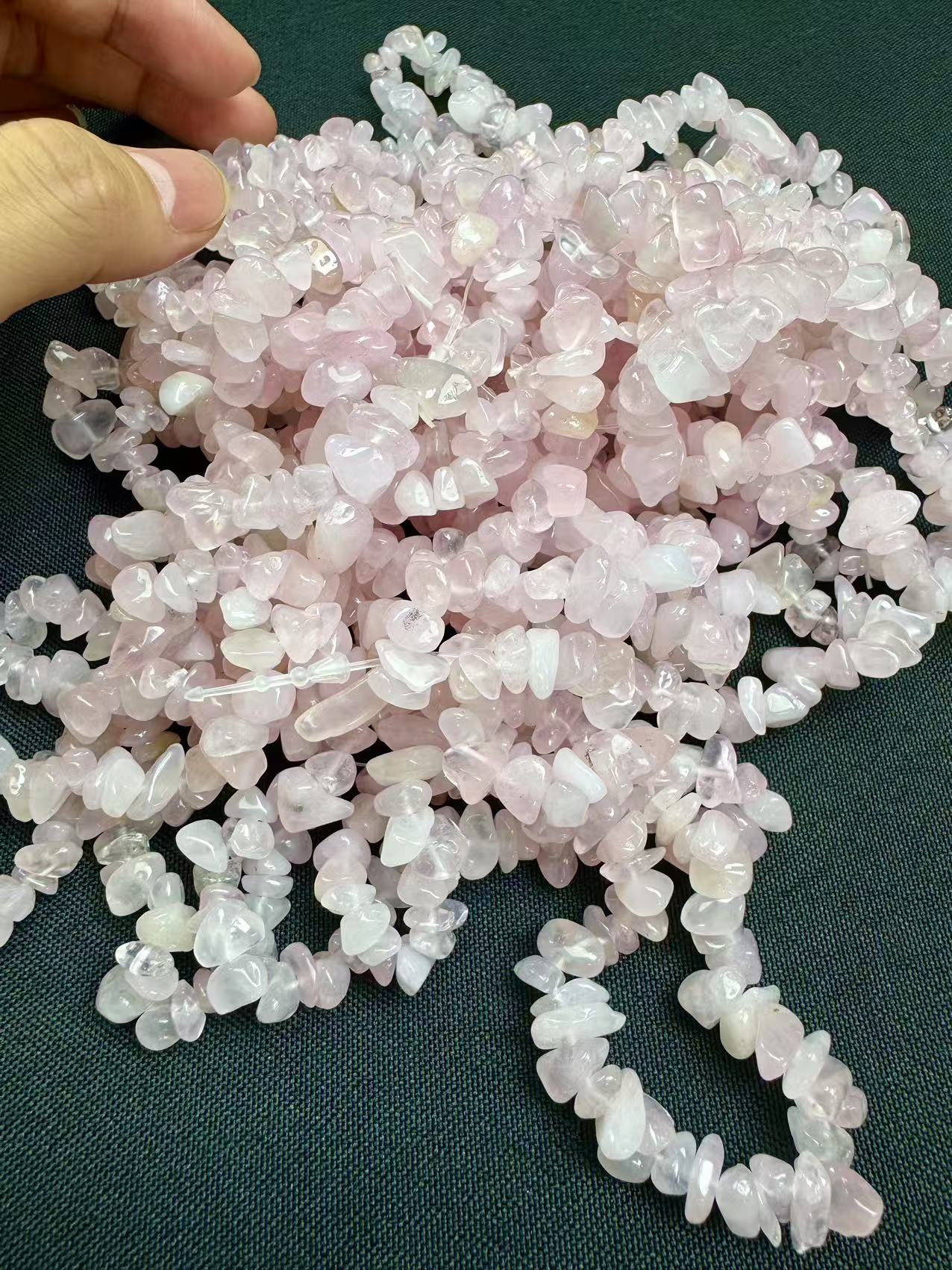 天然水晶福袋不指定款随机赠送