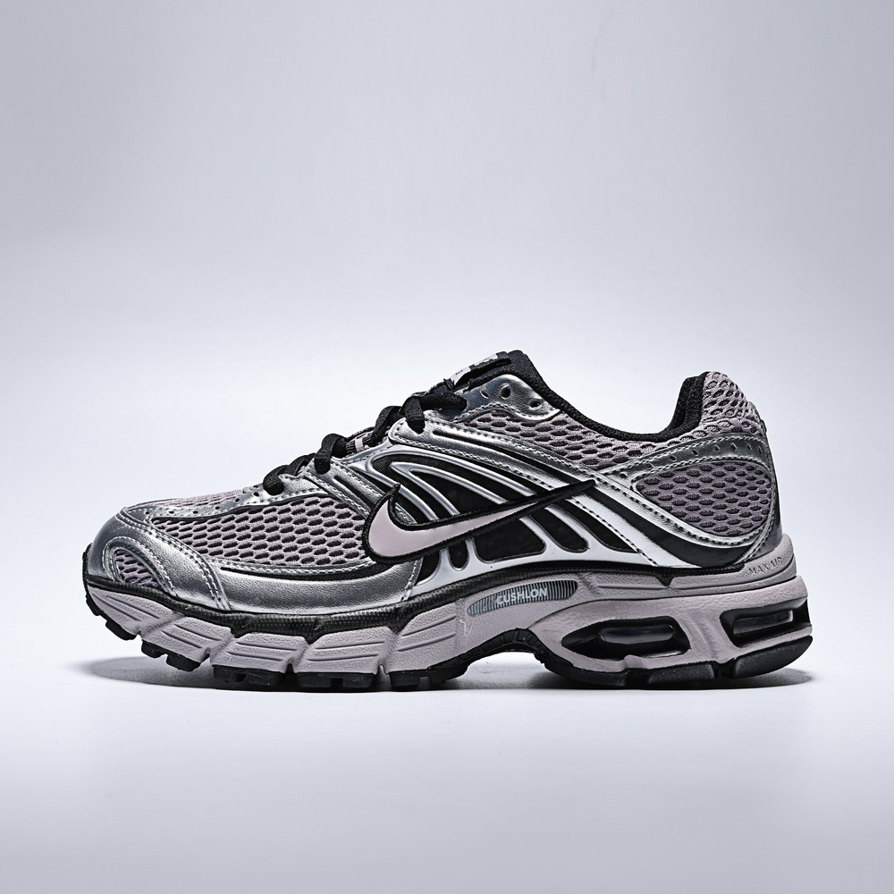 NIKE耐克2025女子W NIKE AIR MAX MOTO 2K运动休闲鞋HQ2056-200