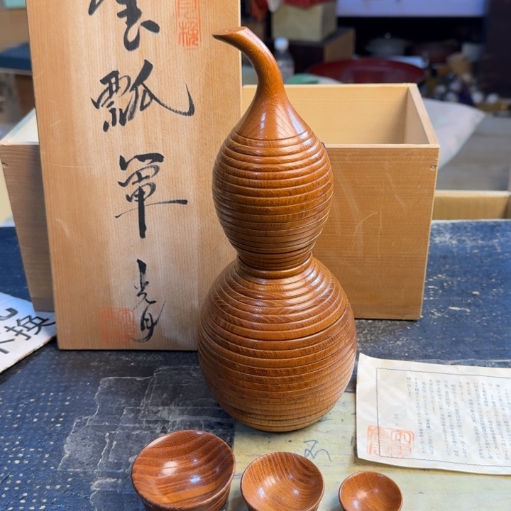 瓷片哈哈哈哈哈哈哈哈