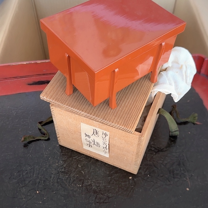 瓷片瓷质品工艺品