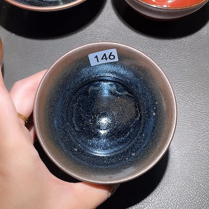 茶盏漏乐乐乐乐乐乐乐乐乐乐乐乐