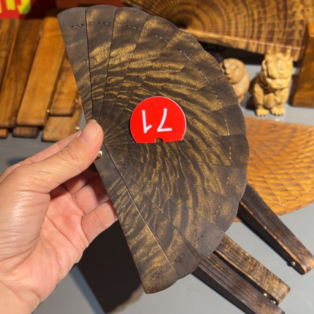 金丝楠知*✨金丝楠木金丝楠木10