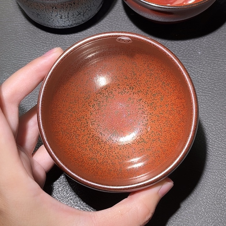 茶盏乐乐乐乐乐乐乐乐乐乐乐