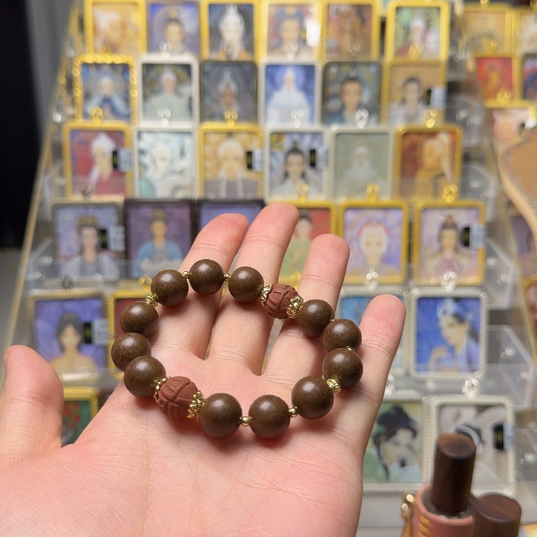 横款气血气血气血气血