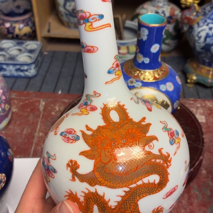 瓷器瓷器瓷器瓷器