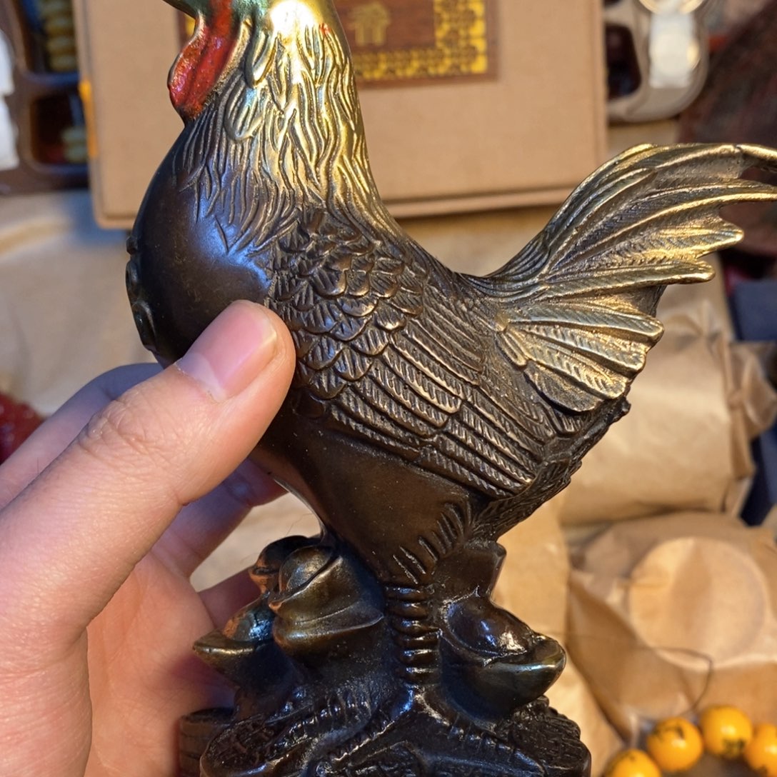 主播推荐主播推荐