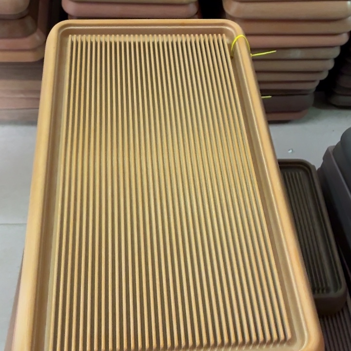 嘟***）58号精品橙金料70+40+6周边木纹线