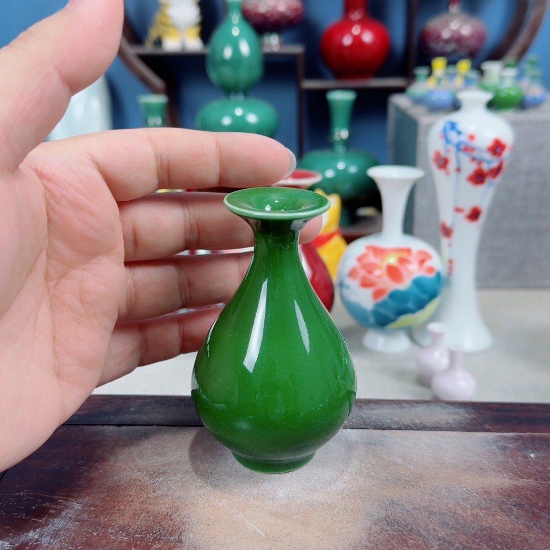 瓶摆件摆件摆件摆件