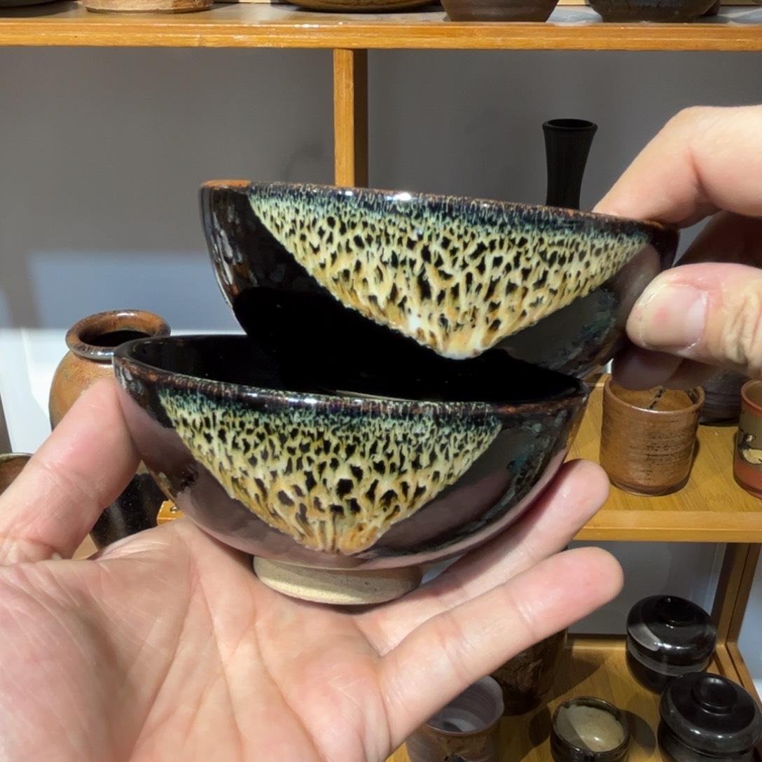 紫砂老四外瓷满25米包邮169