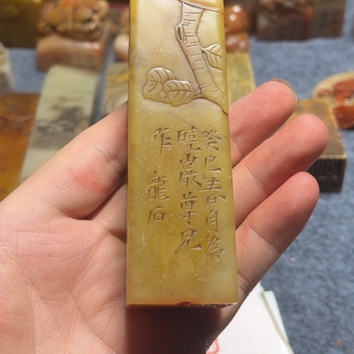 山***长石材8888888888888