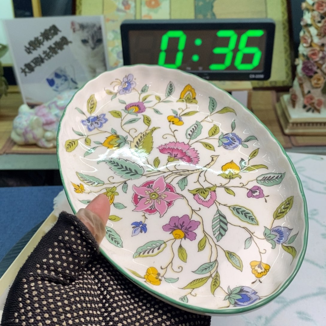 摆件精品精品精品