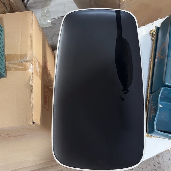 瓷片样品样品样品样品