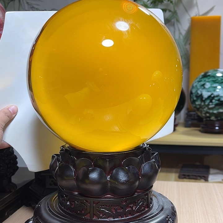 心***错石材家居装饰设计